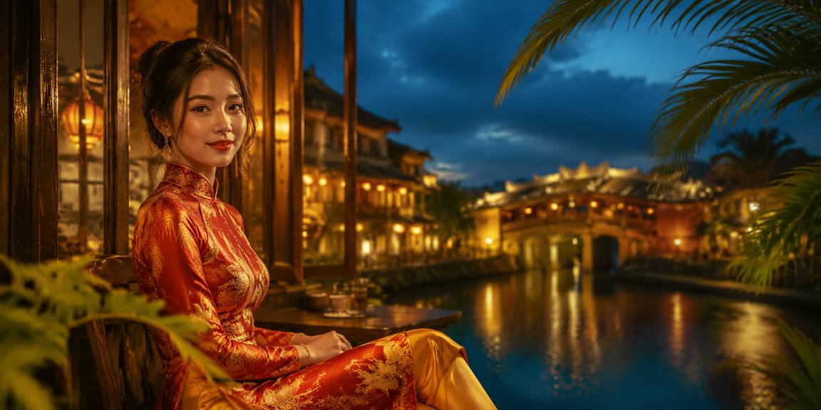 bac666 Slot Hoa Mai