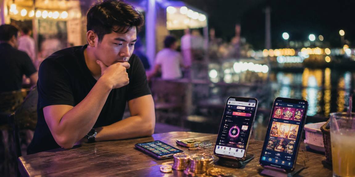 bac666 Điều khoản và quy định sử dụng dịch vụ bac666