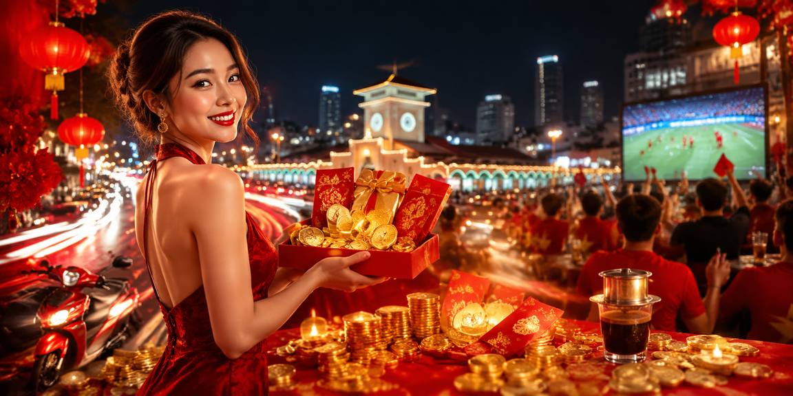 bac666 Chúng tôi là ai và tại sao chúng tôi khác biệt