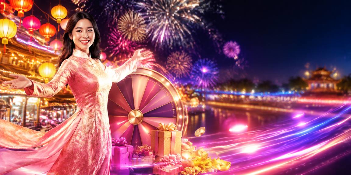 bac666 Roulette Cao Cấp