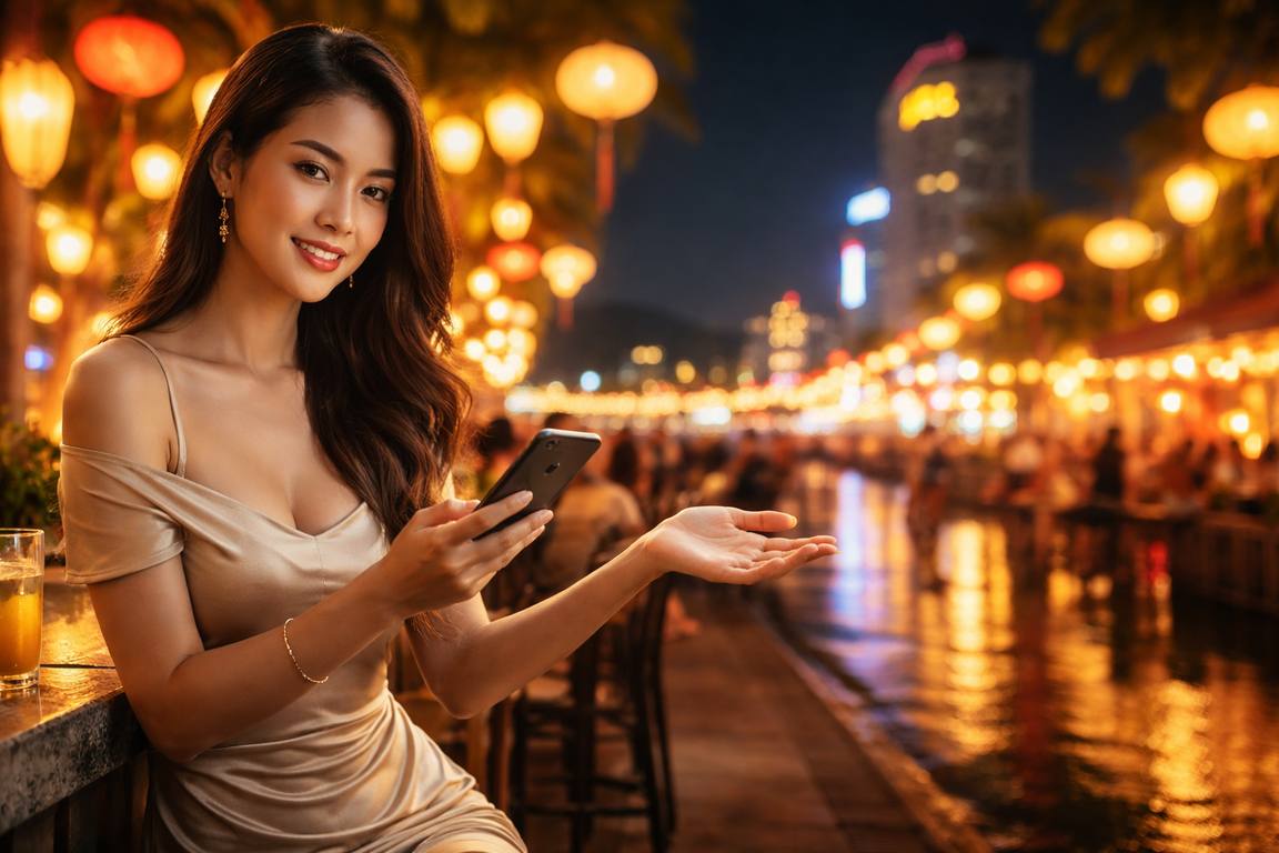 bac666 Câu Hỏi ZaloPay