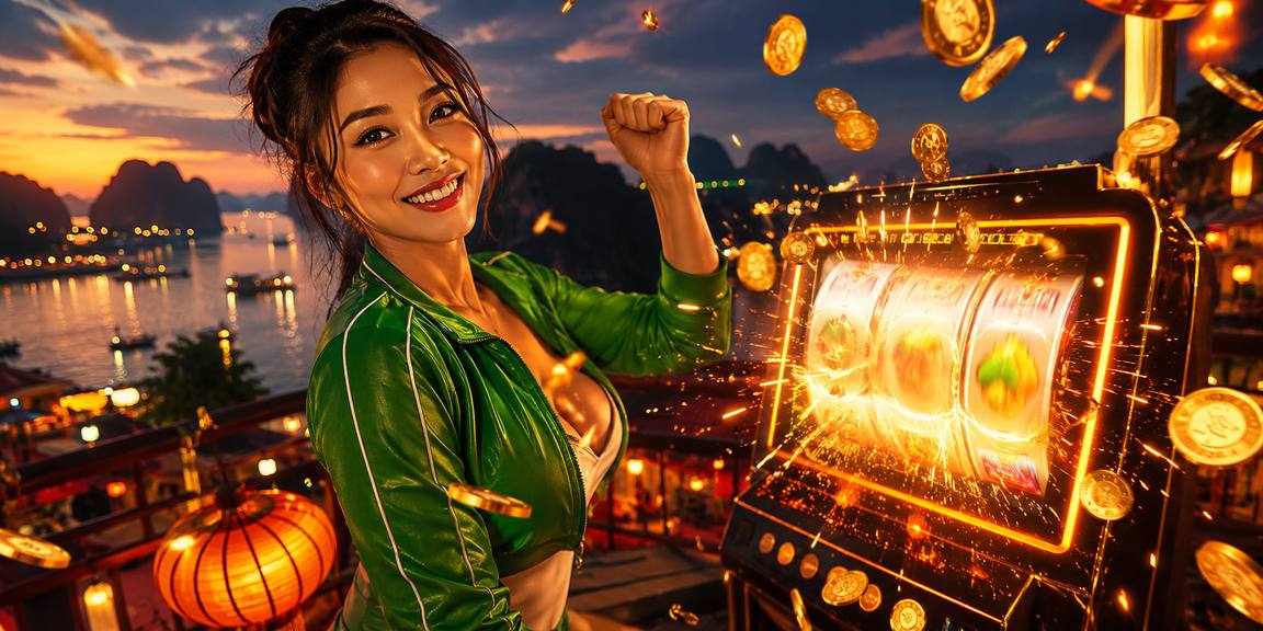 bac666 ZaloPay Hướng Dẫn